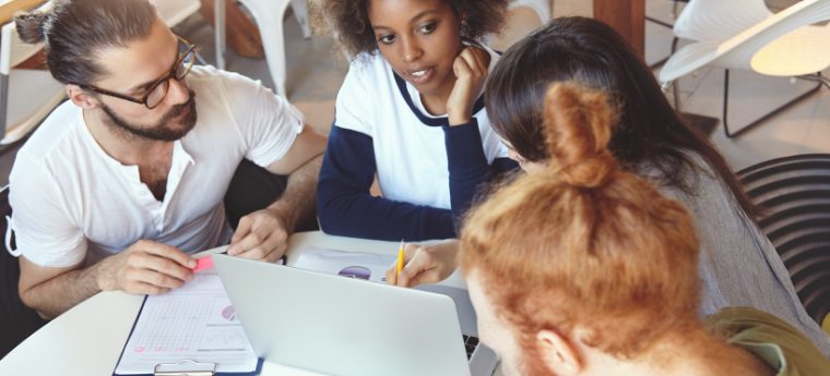 10 perguntas que toda escola privada deve responder em período de matrículas