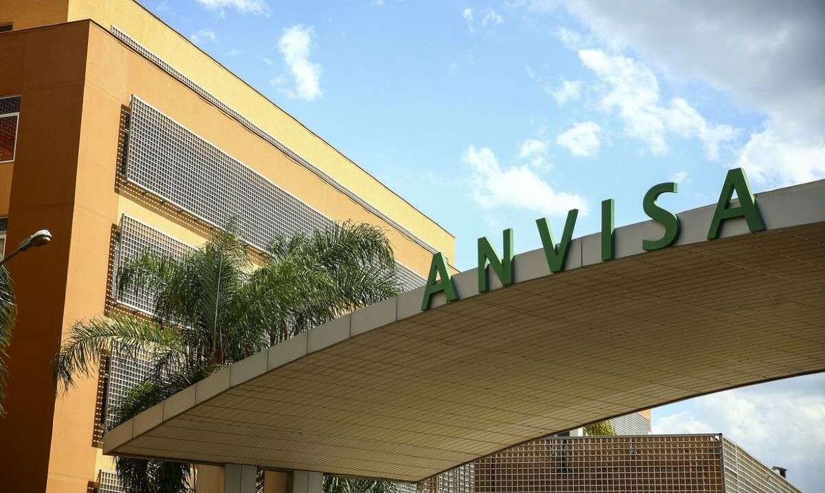 Anvisa mantém proibição do uso de produtos à base de fenol | FTN Brasil