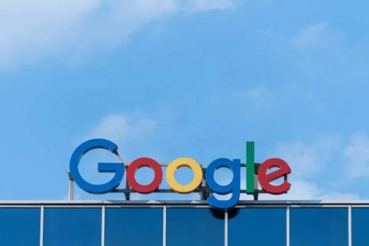 Google restringe anúncios de bets a empresas registradas no Ministério da Fazenda | FTN Brasil