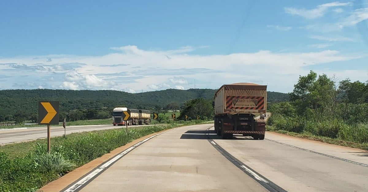 tendência de desaceleração segue mesmo com alta na exportação