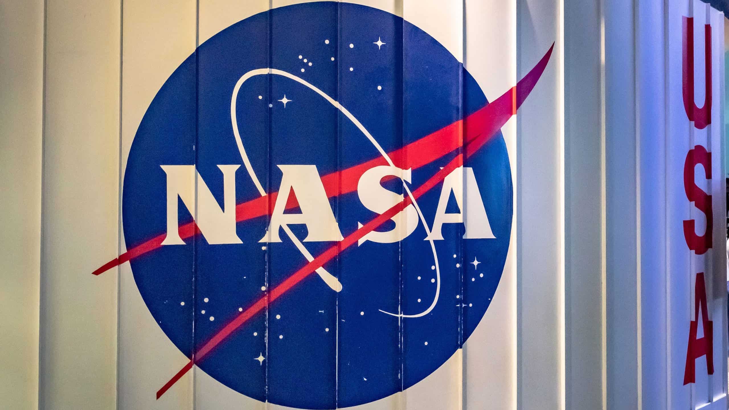 Brasileiro é líder de grupo da NASA que controla comunicação com robôs