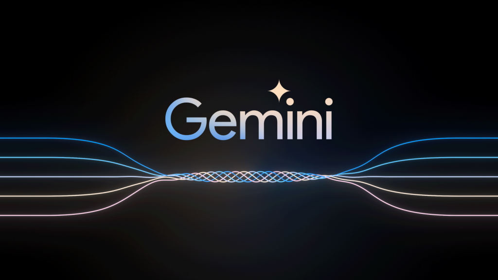 Como transformar o Google Gemini em um app no PC Windows 10 e 11