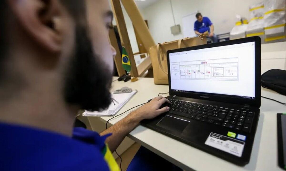 Formados na rede federal ou privada ingressam mais rapidamente no ensino superior | FTN Brasil