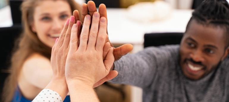 Gestão focada no socioemocional melhora o clima escolar e impacta equipes e estudantes