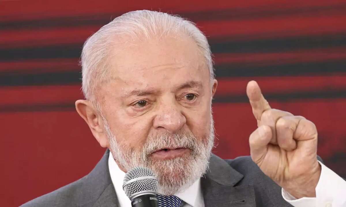 Lula assina Medida Provisória que prevê apoio financeiro a produtores rurais gaúchos | FTN Brasil