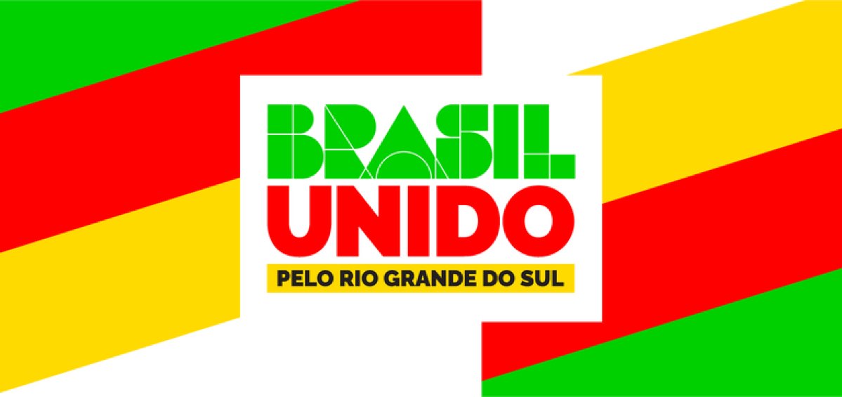 Mais de 6.500 trabalhadores gaúchos receberam uma parcela única de R$ 2.824,00 | FTN Brasil