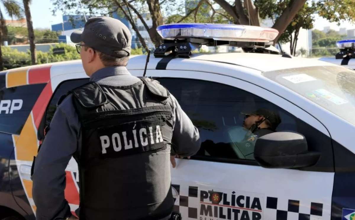 Mulher é ameaçada de morte e agredida por recusar manter relações sexuais | FTN Brasil