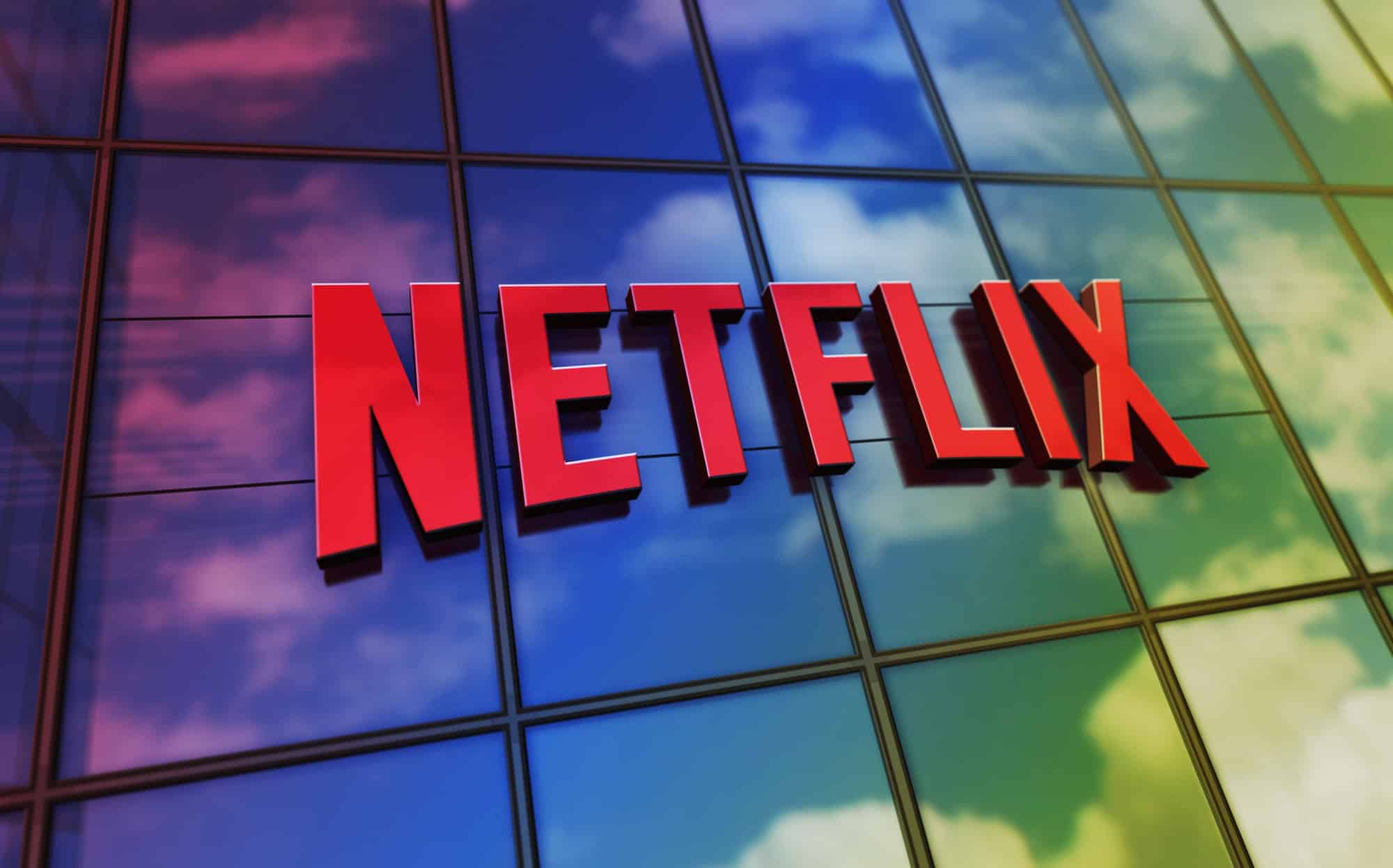 Netflix transmitirá a Copa do Mundo Feminina em 2027 e 2031