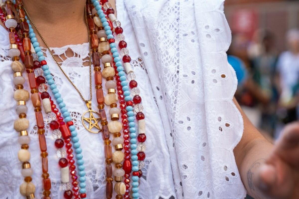 Novas cartilhas dos direitos humanos orientam sobre liberdade religiosa e combate à intolerância | FTN Brasil