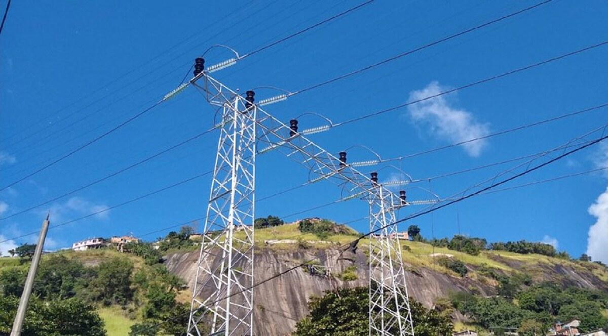 Prévia da inflação é de 0,54% em outubro divulgado pelo Instituto Brasileiro de Geografia e Estatística | FTN Brasil