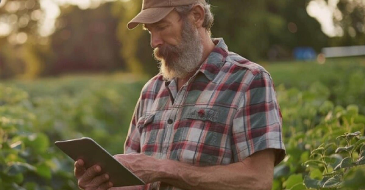 Relatório inédito indica perfil de inovação do produtor rural mato-grossense