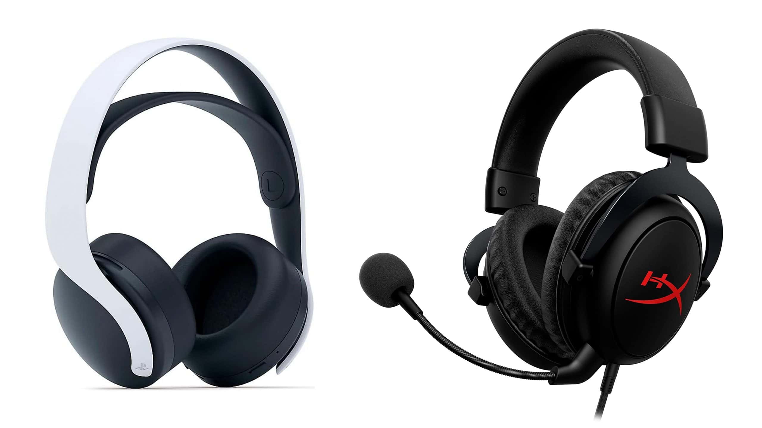 headsets com descontos imperdíveis na Amazon! Aproveite!