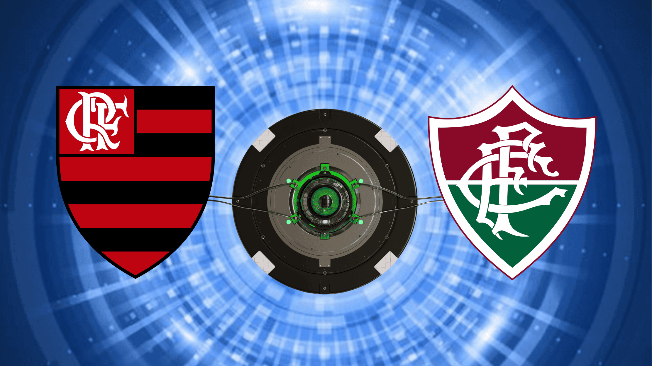 onde assistir ao jogo do Brasileirão