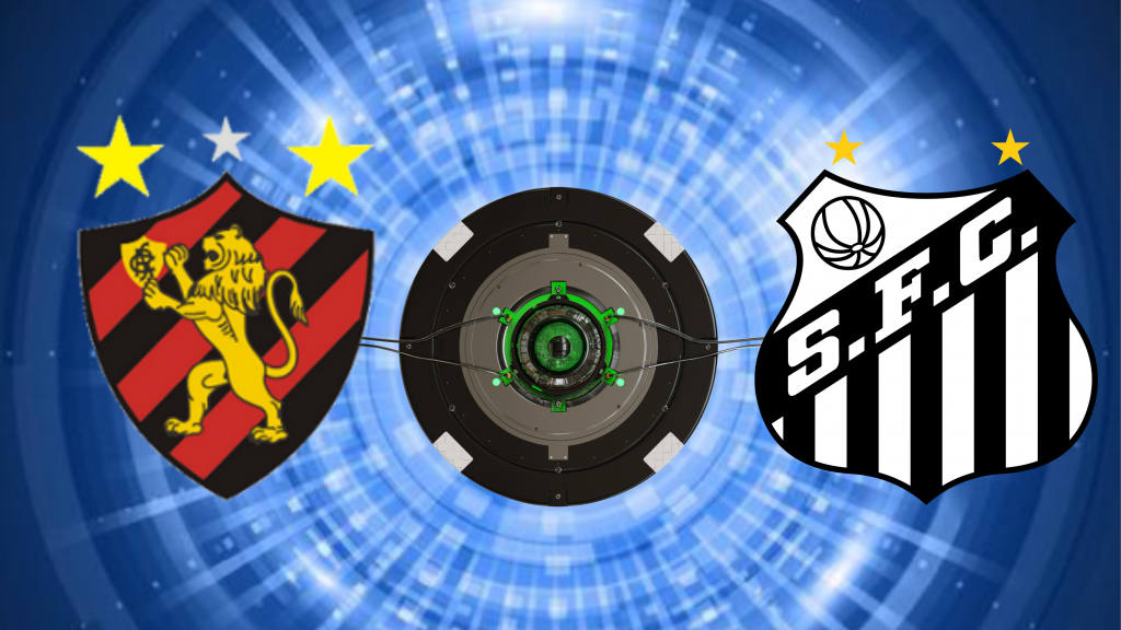 onde assistir e horário do Brasileirão Série B