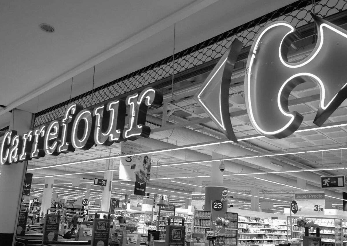 Acrismat repudia declarações do CEO do Carrefour da França sobre não comprar mais carnes provenientes do Mercosul | FTN Brasil