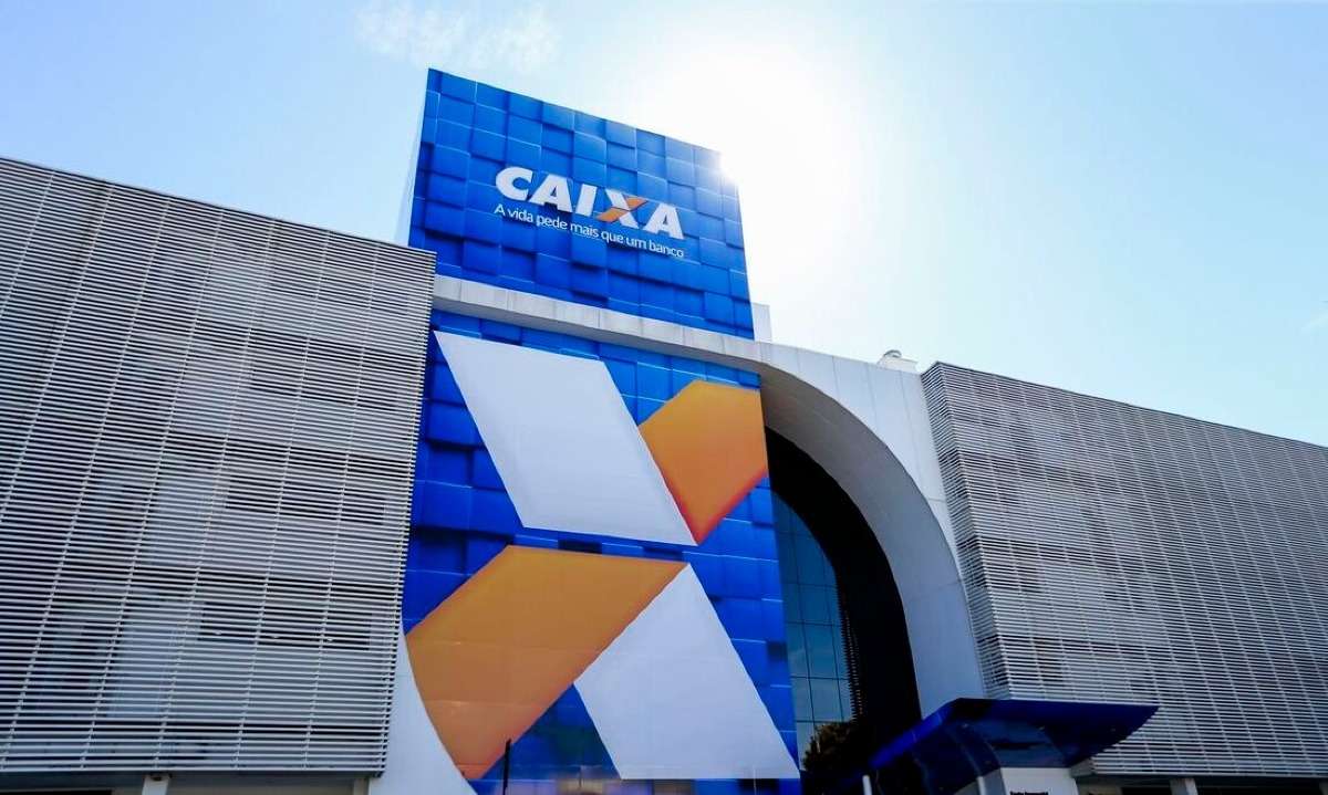 Caixa Asset destitui diretor-presidente envolvido em polêmica com Banco Master | FTN Brasil