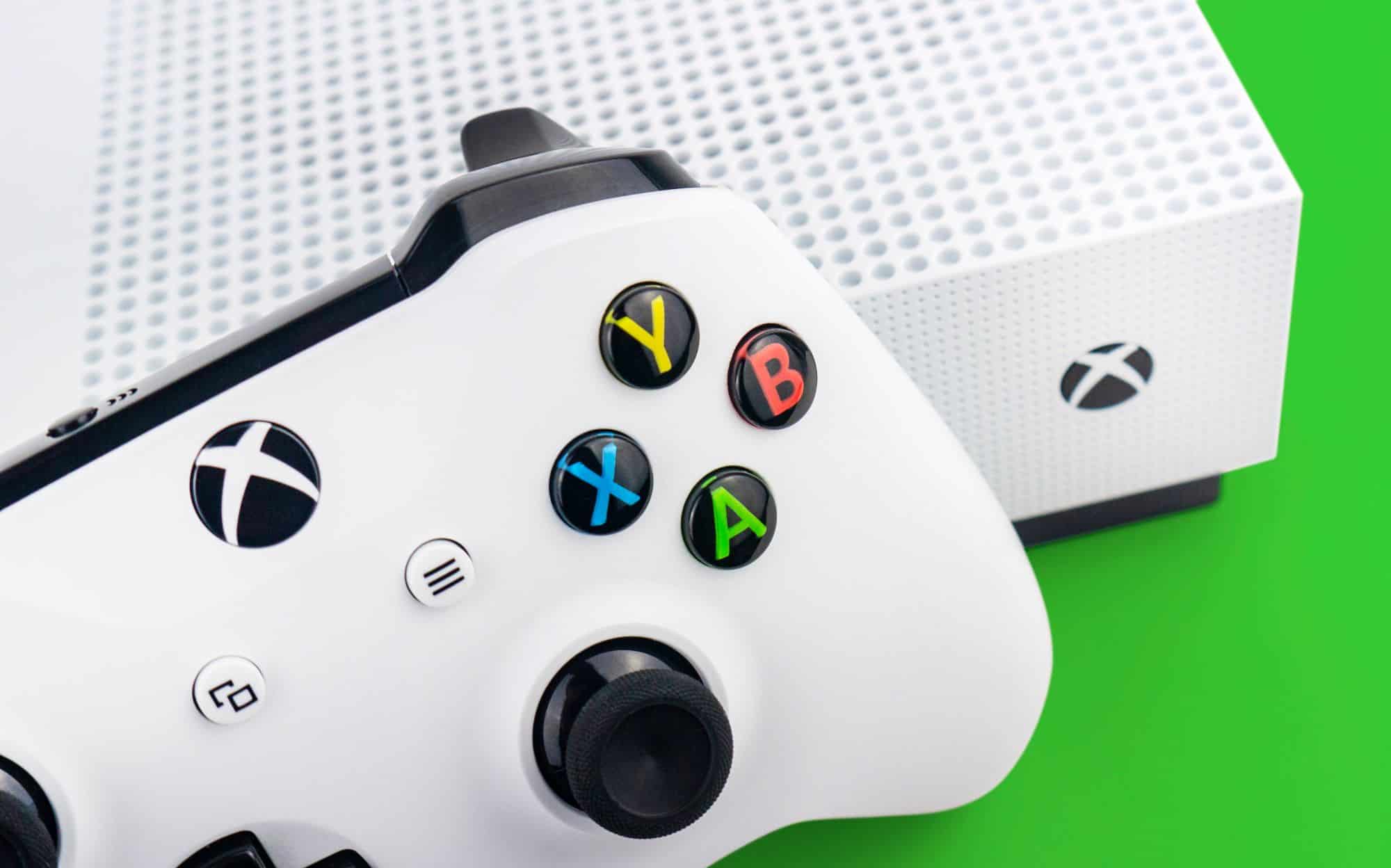 Chefão do Xbox confirma console portátil, mas ele deve demorar para chegar