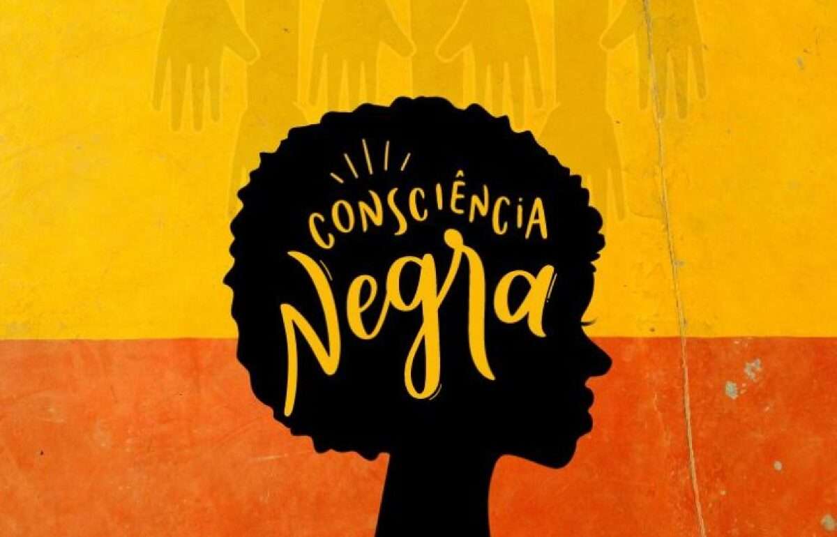 Consciência Negra: confira como fica o expediente dos órgãos públicos estaduais | FTN Brasil