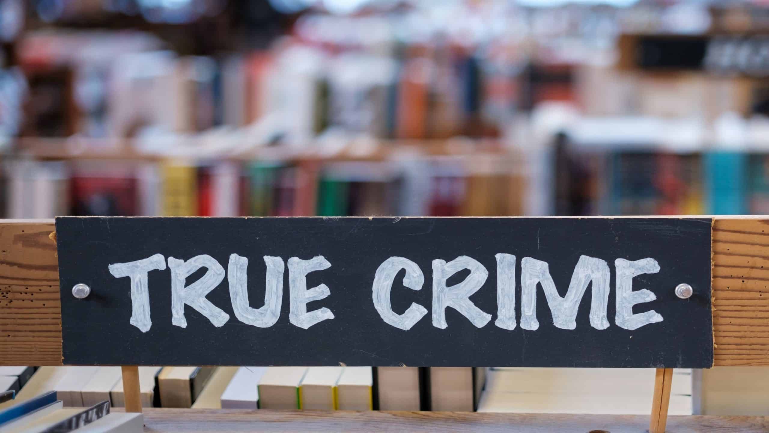 Os melhores canais de True Crime no YouTube que você precisa conhecer