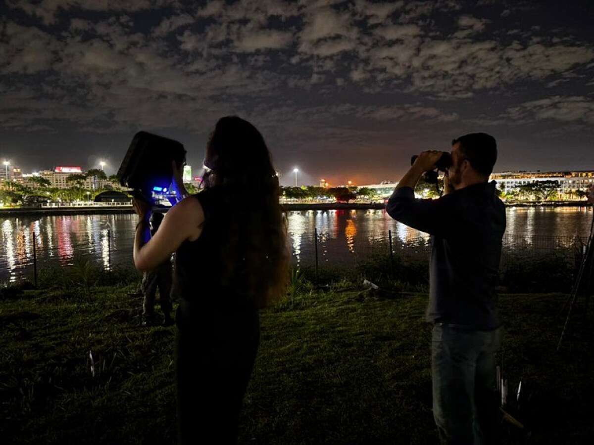 Polícia Federal detecta 20 aeronaves remotamente pilotadas no G20 | FTN Brasil