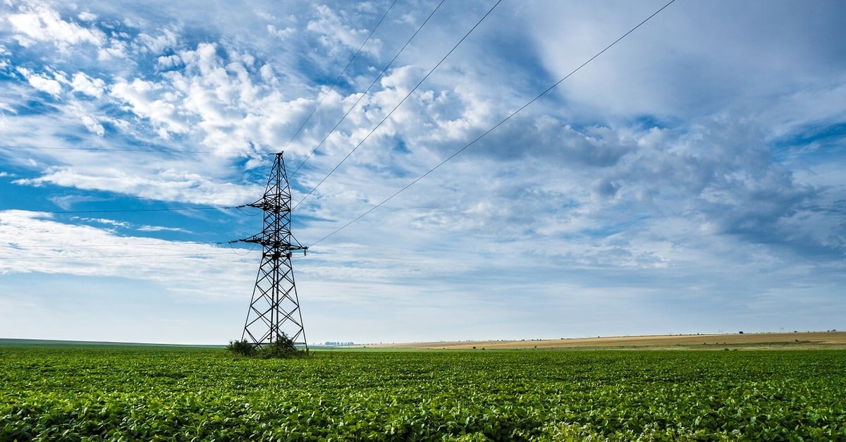 Projeto garante conectividade para cobrir 2,4 mi/ha plantados com algodão em MT 