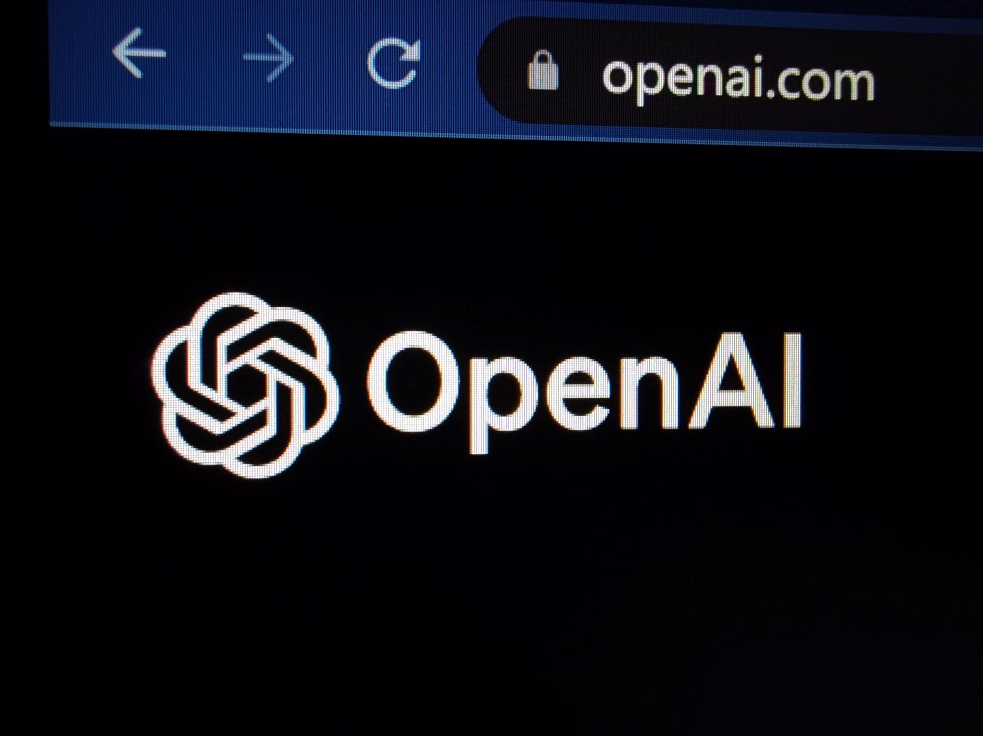 Se cuida, Google Chrome! OpenAI pode lançar navegador com ChatGPT