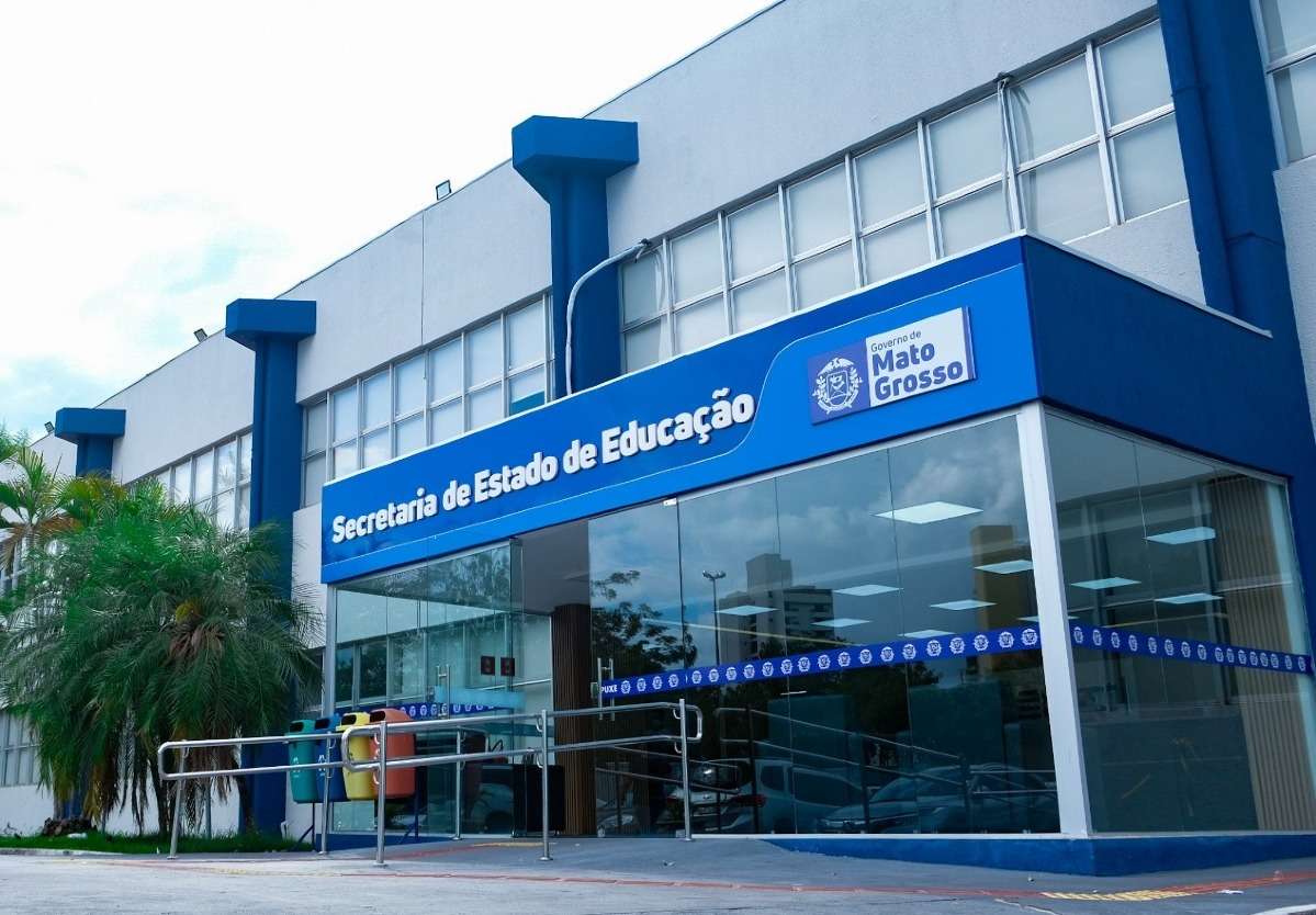 Seduc amplia prazo da rematrícula de estudantes da Rede Estadual de Ensino | FTN Brasil