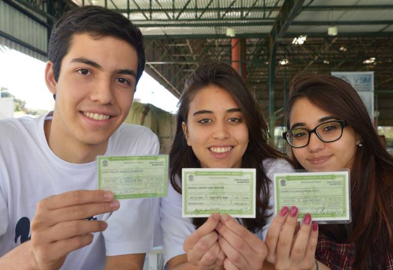 Seminário debate o papel da escola na formação cidadã