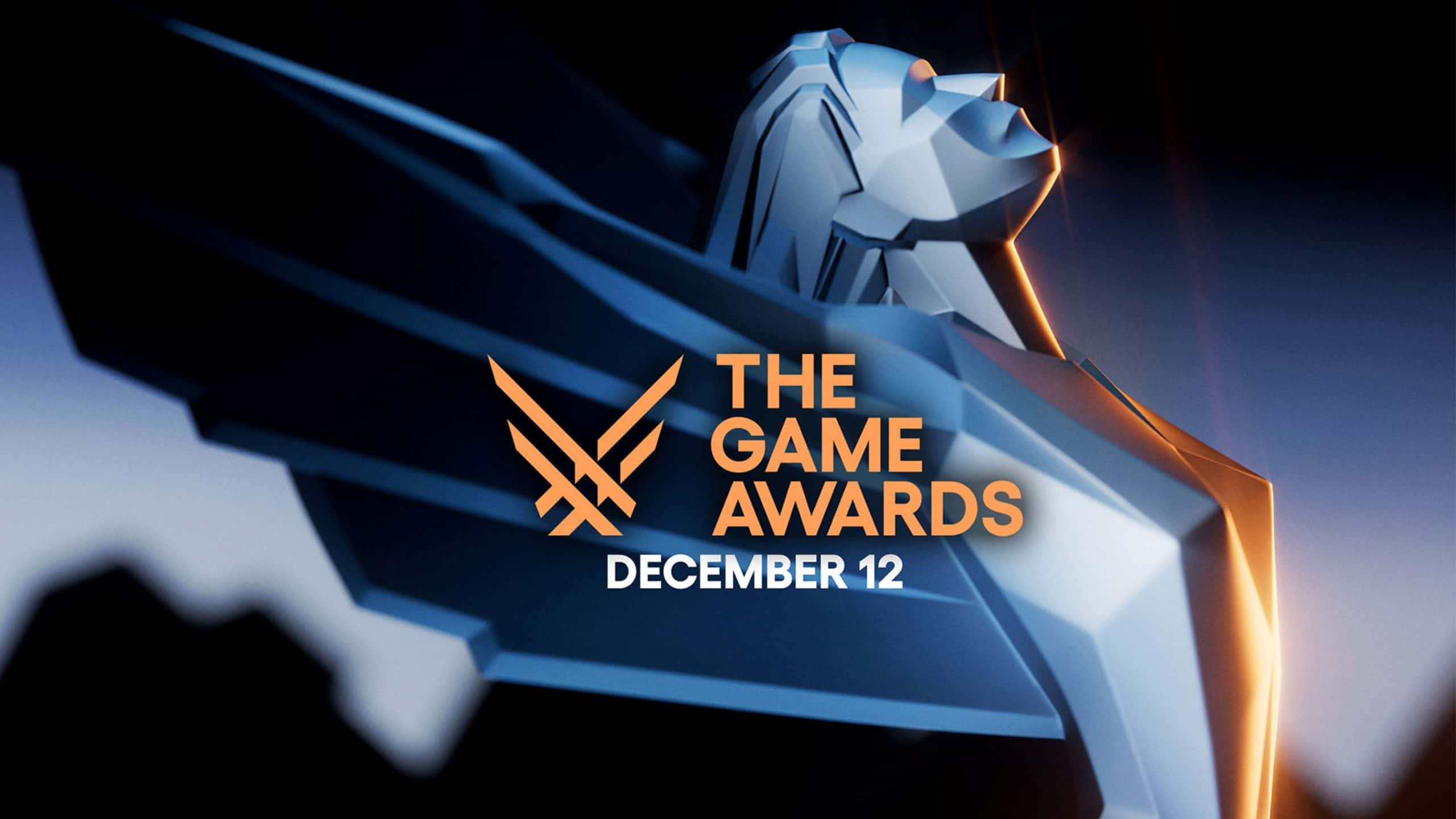 10 jogos que surpreenderam no The Game Awards 2024