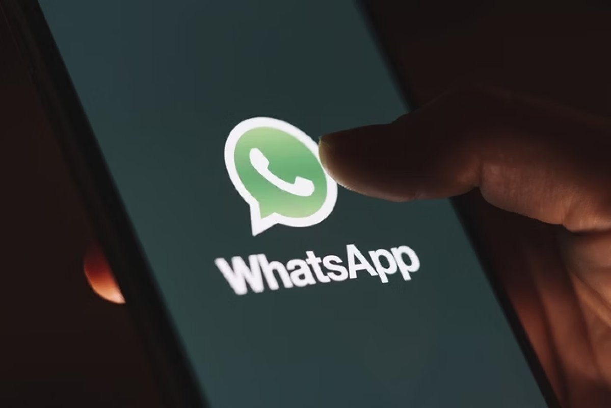 WhatsApp lança recurso de transcrição de áudios; veja como ativar | FTN Brasil