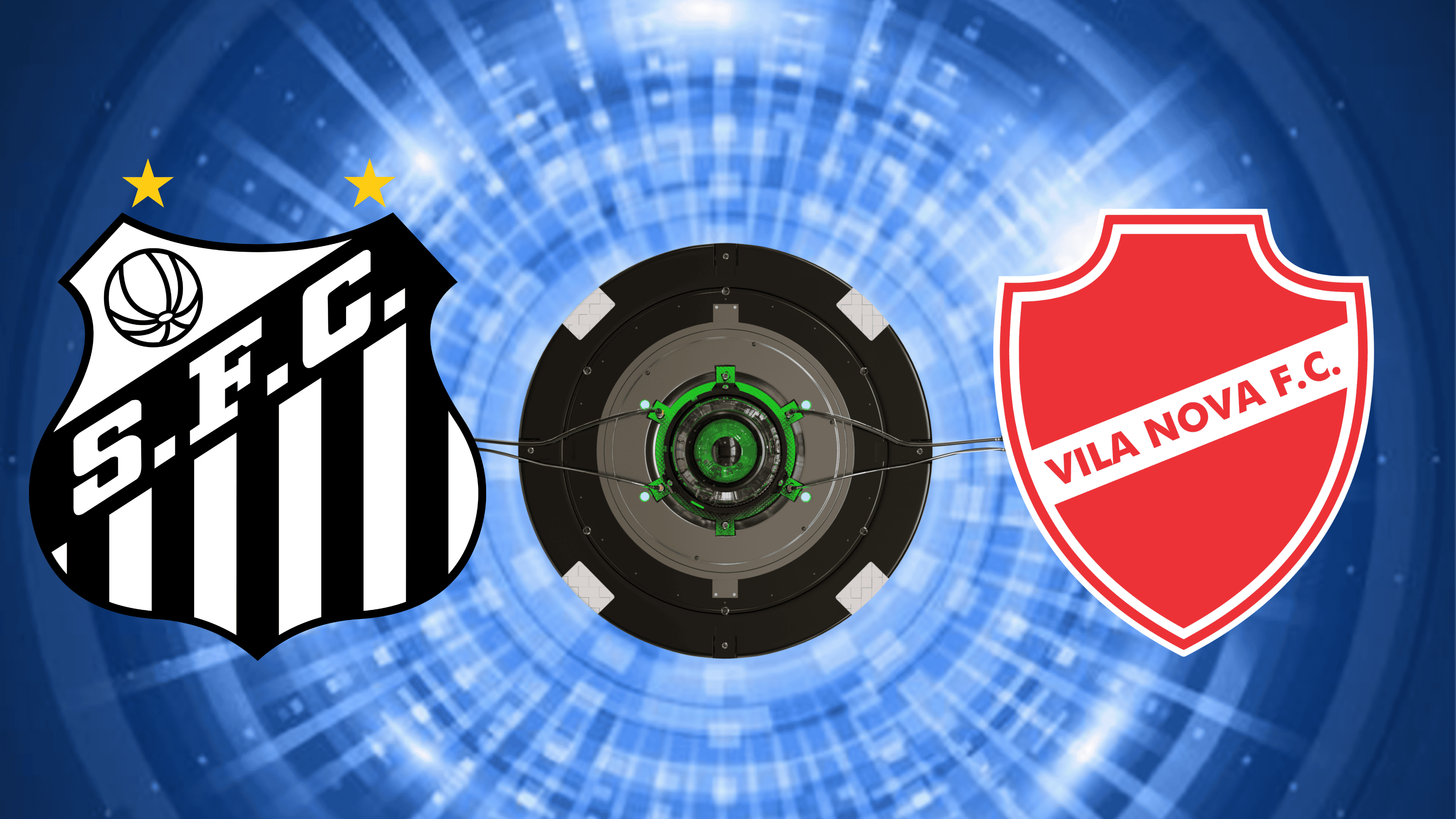 onde assistir e horário do Brasileirão Série B