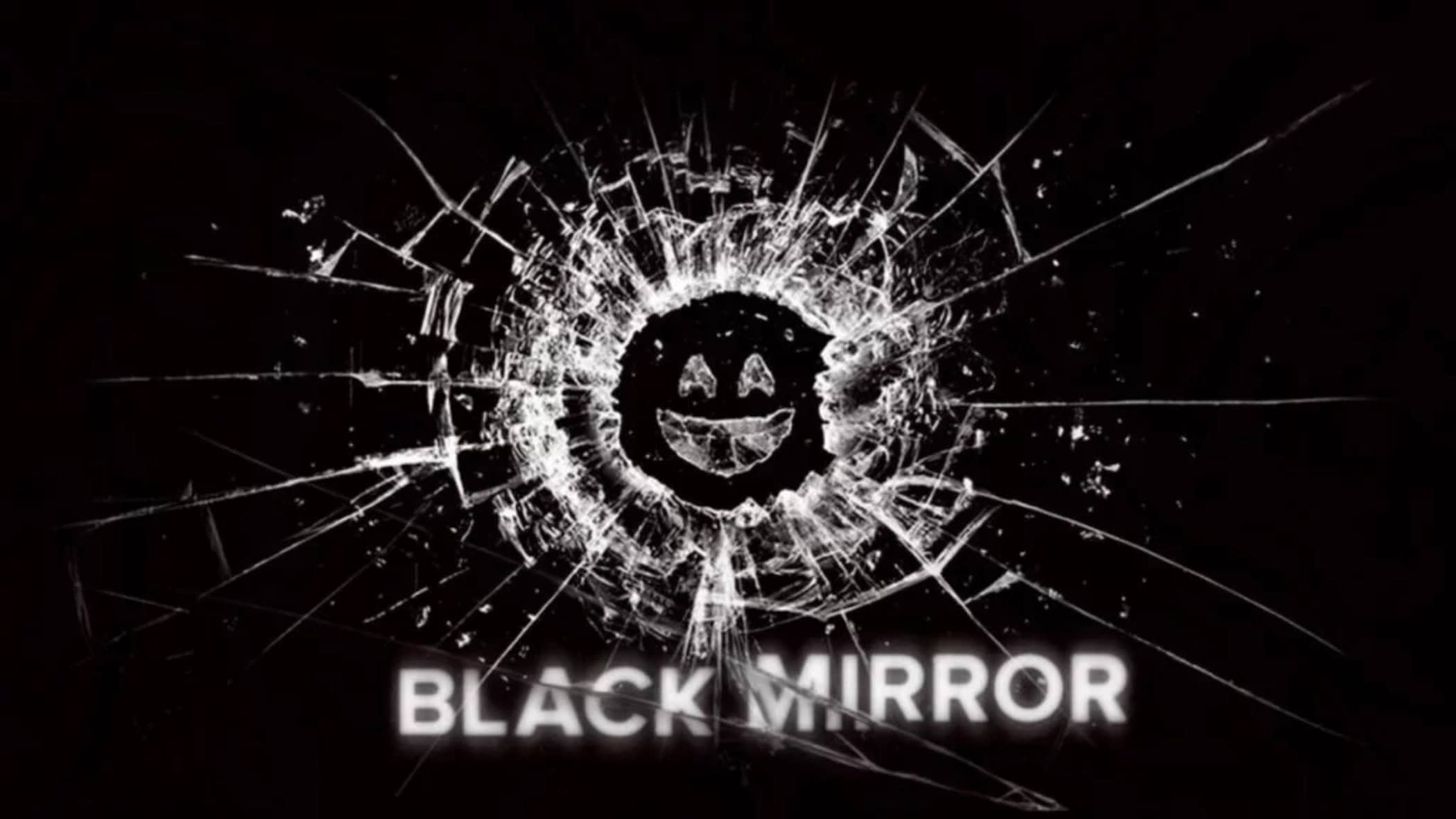 5 tecnologias de Black Mirror que existem de verdade