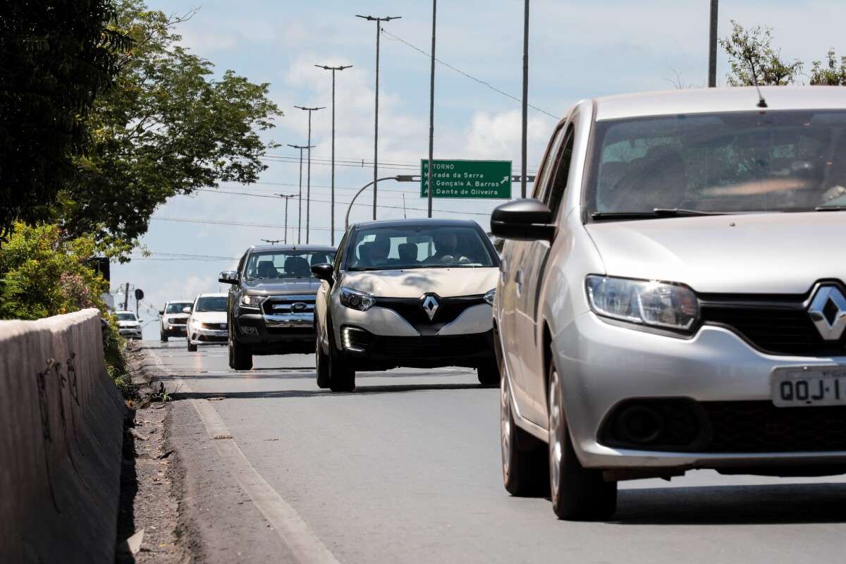 Atenção condutor: Oitava parcela do IPVA 2024 vence nesta segunda-feira (30) | FTN Brasil