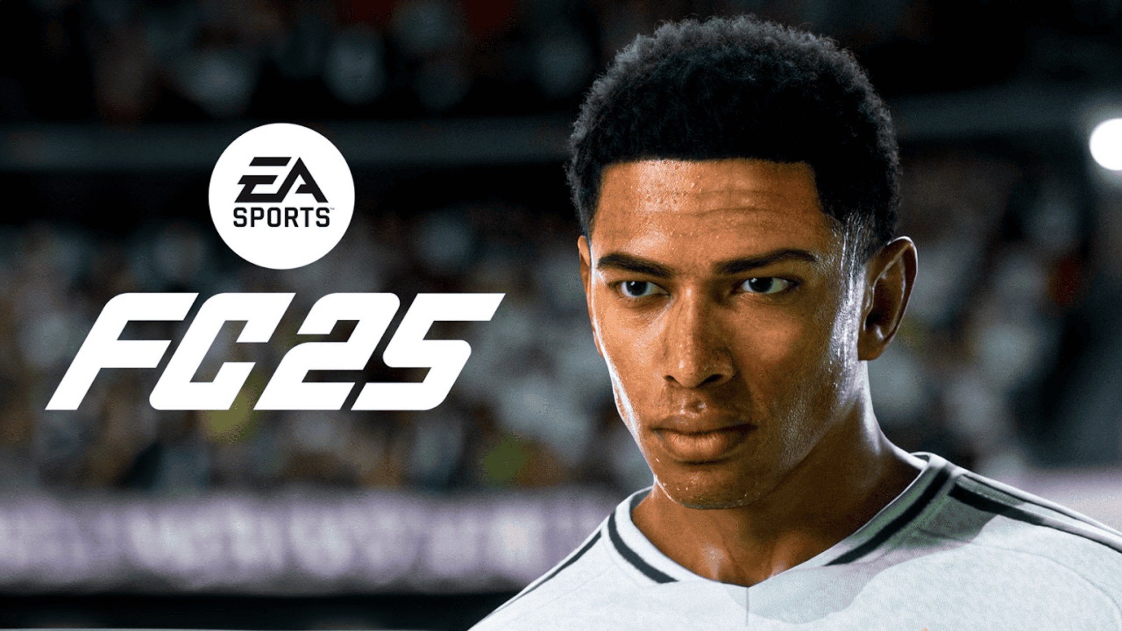 EA Sports FC 25: confira a lista oficial de clubes brasileiros no game