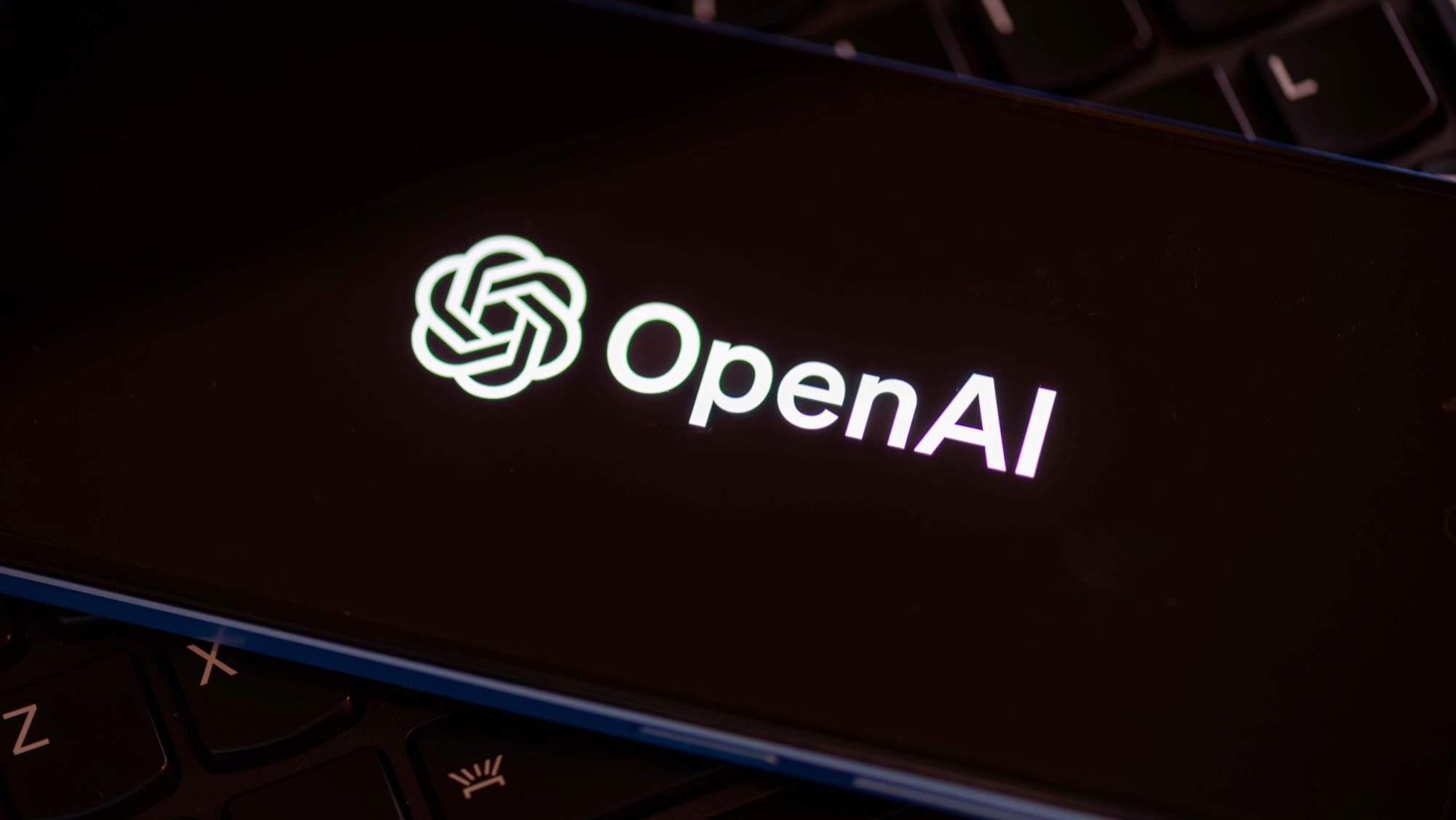 Ex-OpenAI que questionou treinamento do ChatGPT é encontrado morto