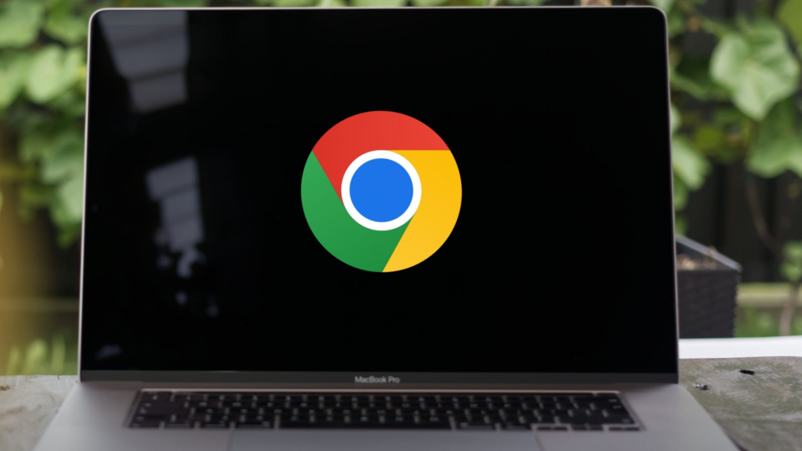 Google lista melhores extensões para Chrome em 2024