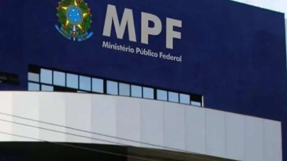 MPF pede prisão imediata de condenados pelo assassinato do cacique Yaminé Suruí | FTN Brasil