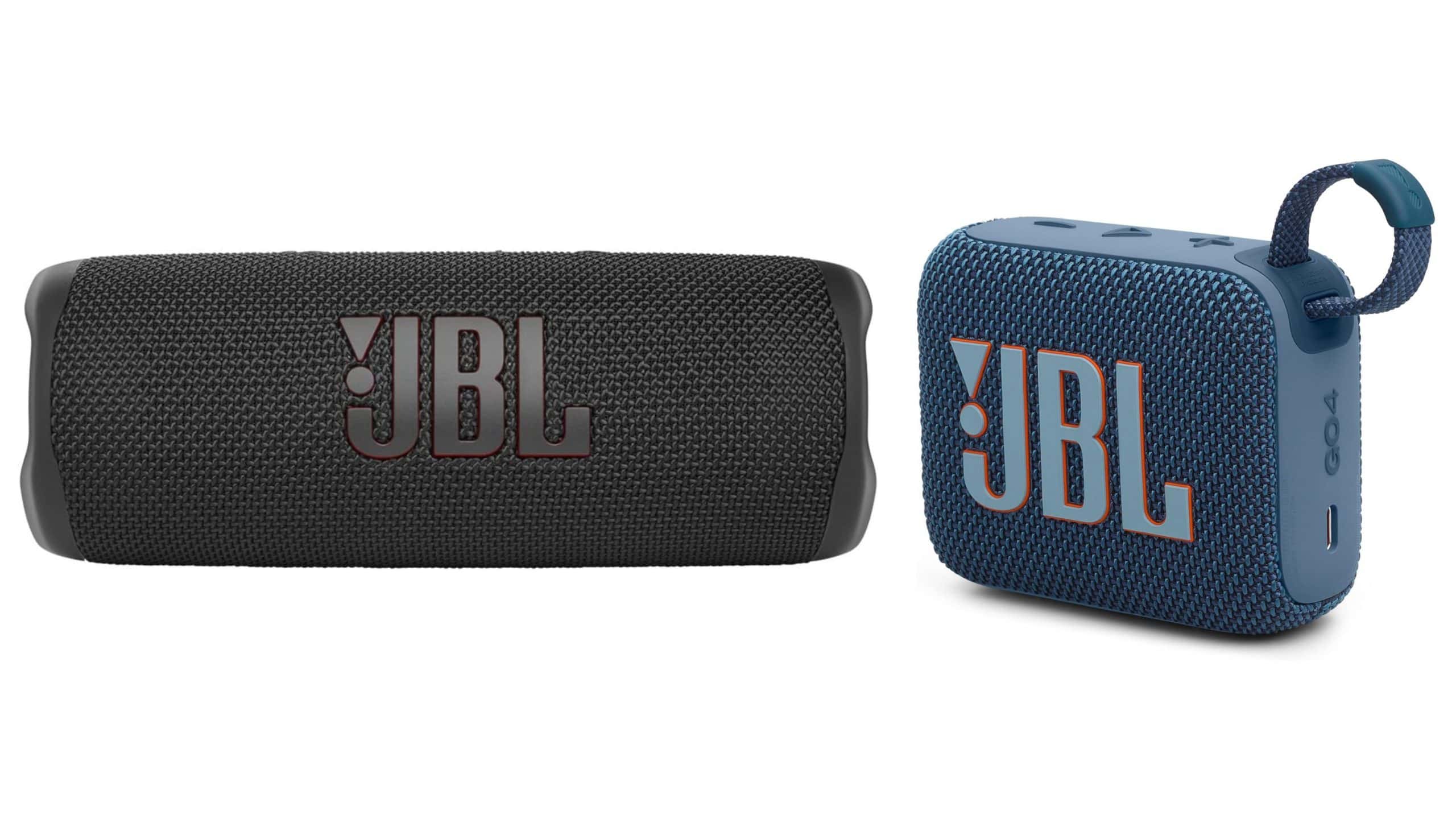 Ofertas do dia: Amazon tem caixinhas da JBL no precinho! Confira!