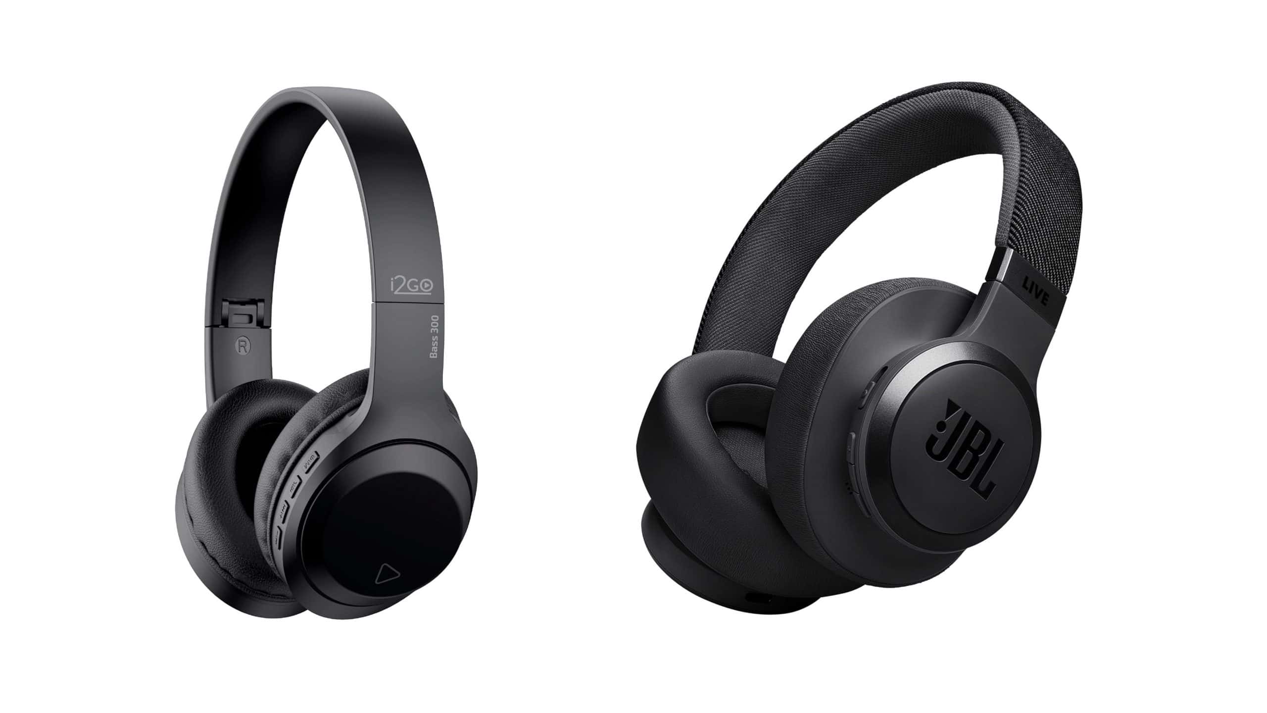 Ofertas do dia: confira 10 opções de headsets com até 38% off!