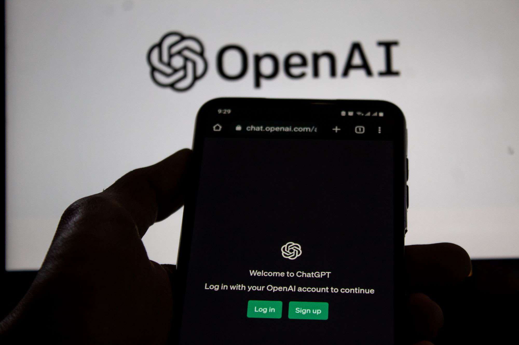 OpenAI leva mais um processo por violação de direitos autorais ao treinar o ChatGPT