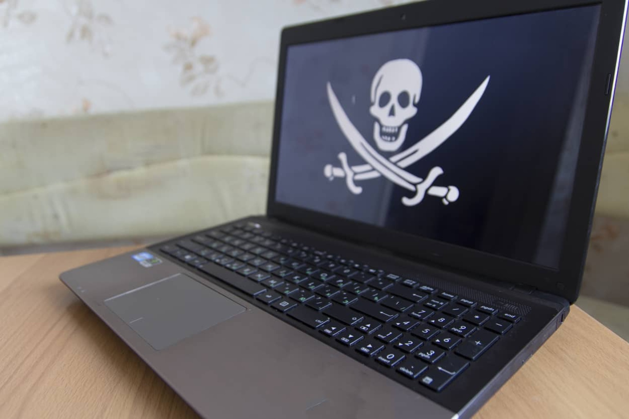 Produtoras de animes tiram do ar sites piratas brasileiros