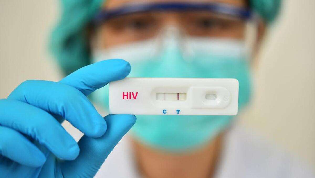 Referência em atendimento no MT, Cermac atendeu 2,3 mil pacientes com HIV e Aids | FTN Brasil