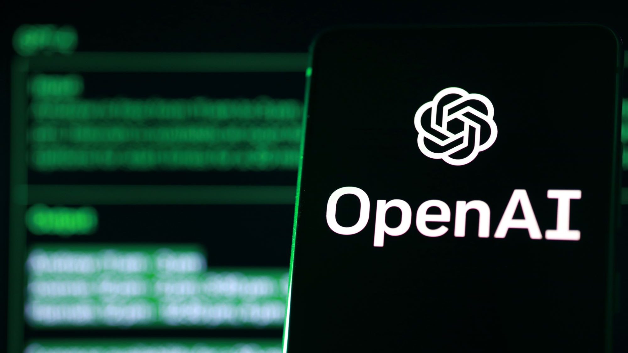 Fala AI: OpenAI no caminho da IA geral e da superinteligência