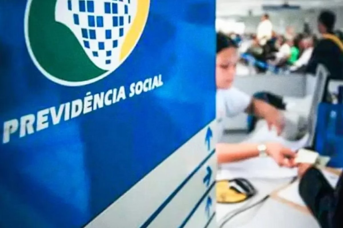 Governo Federal divulga novas faixas de contribuição previdenciária | FTN Brasil