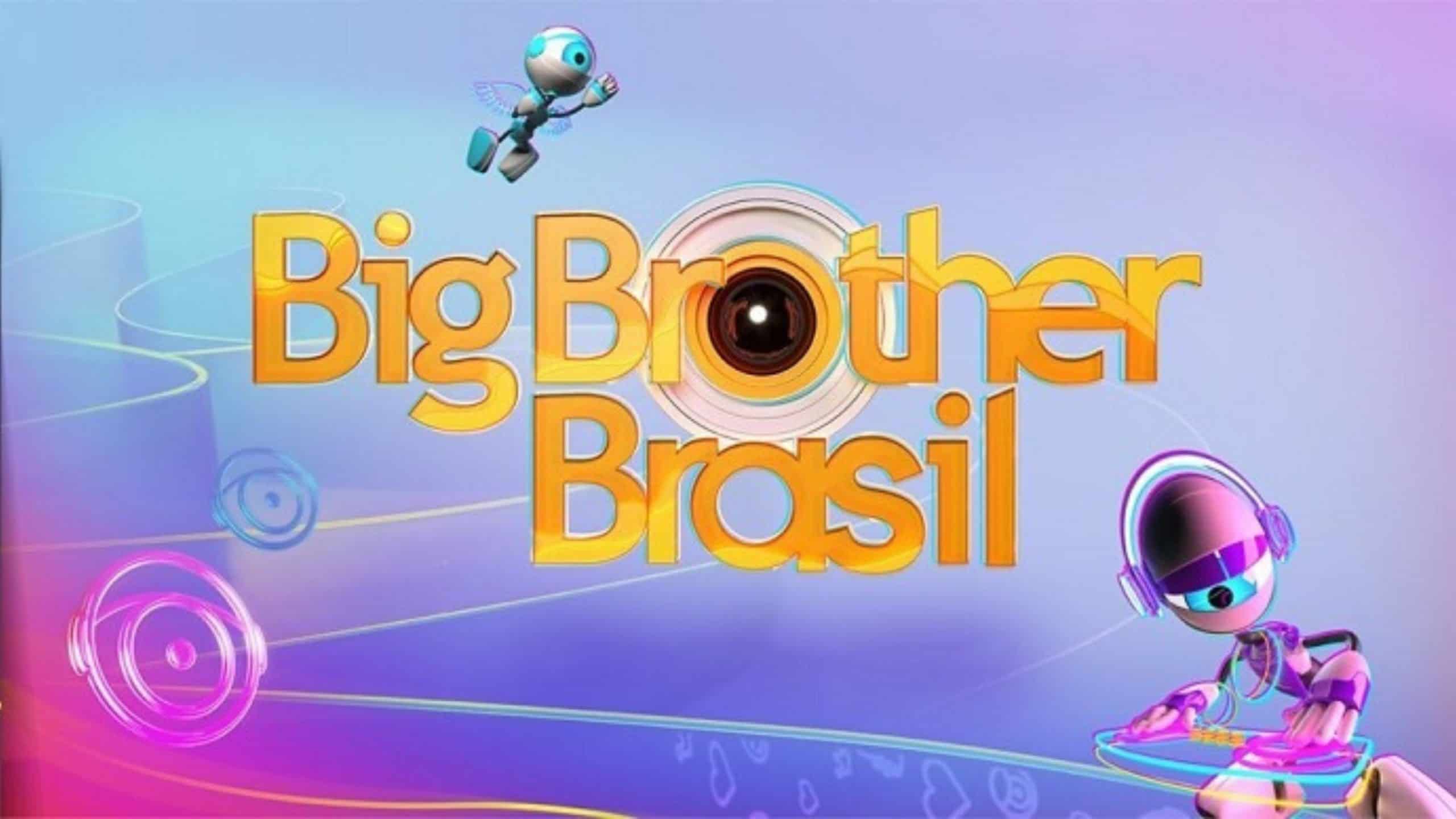 Não gosta do BBB 25? Veja como silenciar informações do reality show das redes sociais