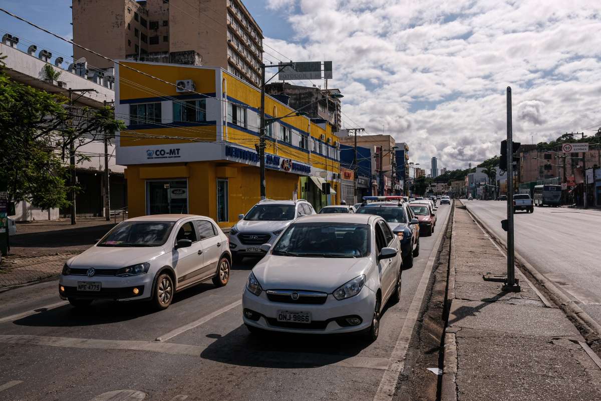 Pagamento do IPVA 2025 terá três datas de vencimento conforme final da placa | FTN Brasil