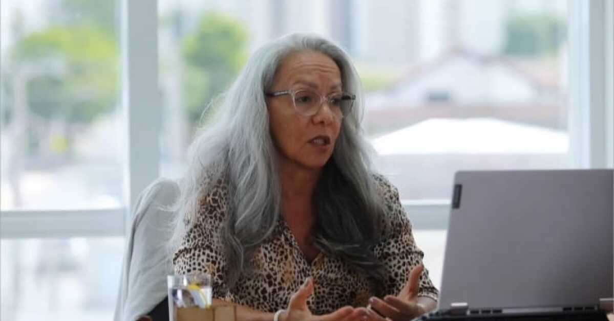 SMS de Cuiabá divulga lista dos atendimentos nas Unidades Básicas de Saúde; Secretária Municipal Lucia Helena explica sobre as especialidades | FTN Brasil